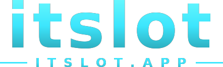 itslot โลโก้